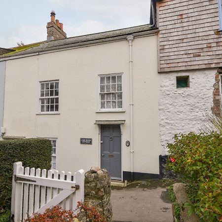 Lyme Regis Cottage Luaran gambar